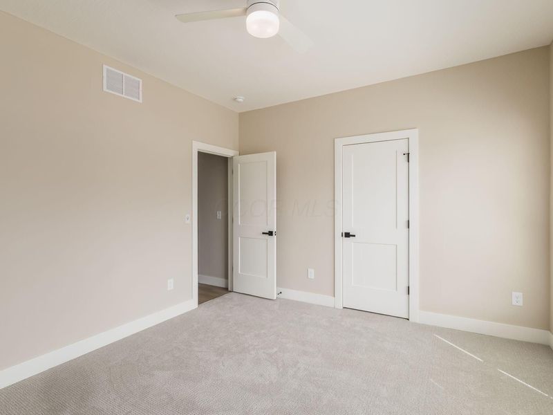 35 Miami Avenue , Columbus, OH 43203 Photo 33