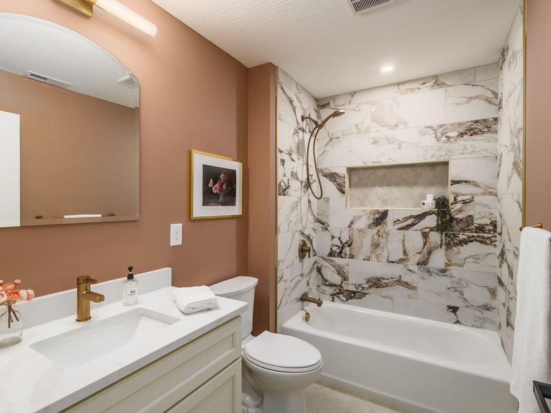 35 Miami Avenue , Columbus, OH 43203 Photo 39