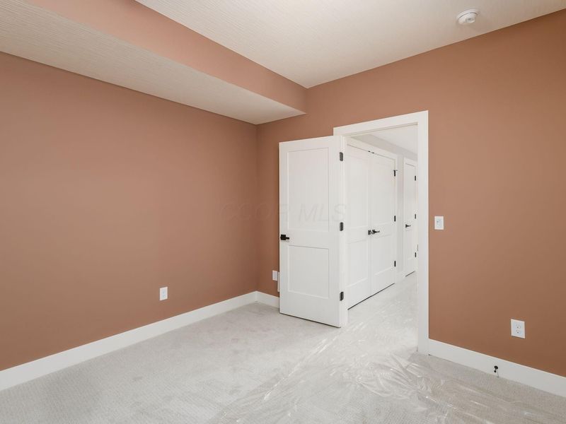 35 Miami Avenue , Columbus, OH 43203 Photo 40