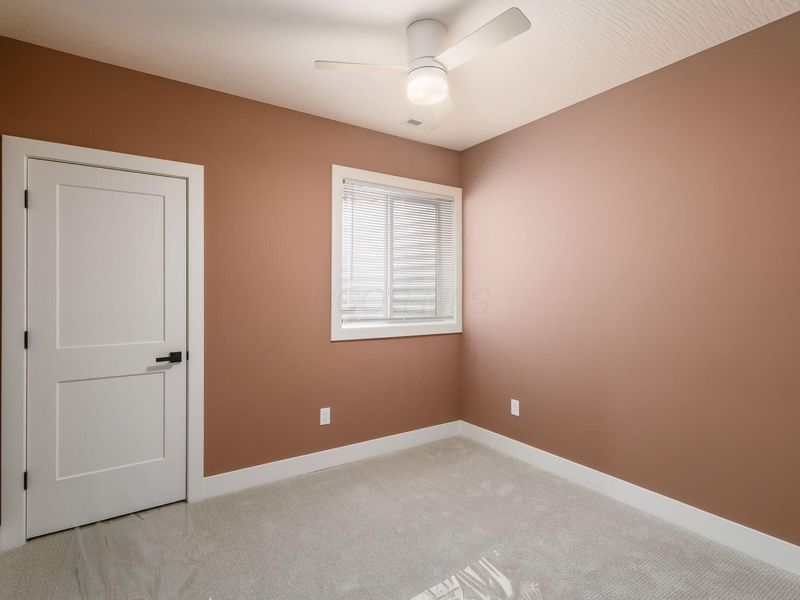 35 Miami Avenue , Columbus, OH 43203 Photo 41
