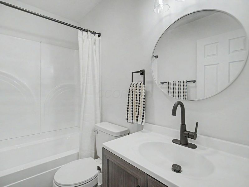 5055 Wyandot Place , Hilliard, OH 43026 Photo 10