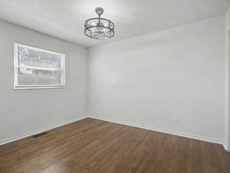 5055 Wyandot Place , Hilliard, OH 43026 Photo 11