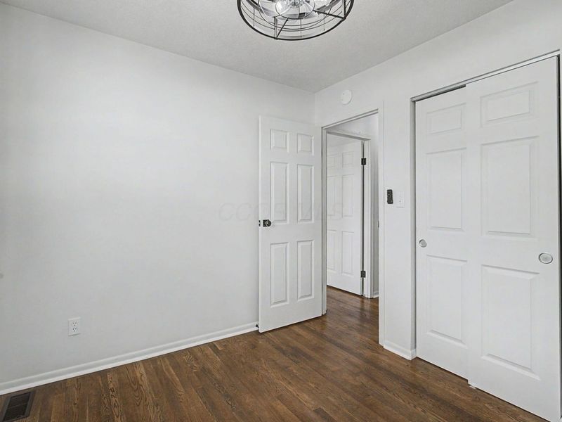 5055 Wyandot Place , Hilliard, OH 43026 Photo 14
