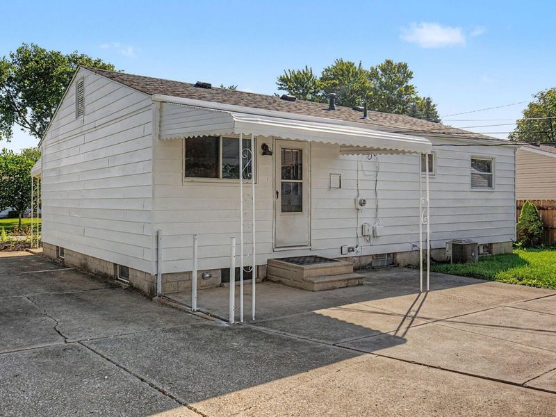 5055 Wyandot Place , Hilliard, OH 43026 Photo 21