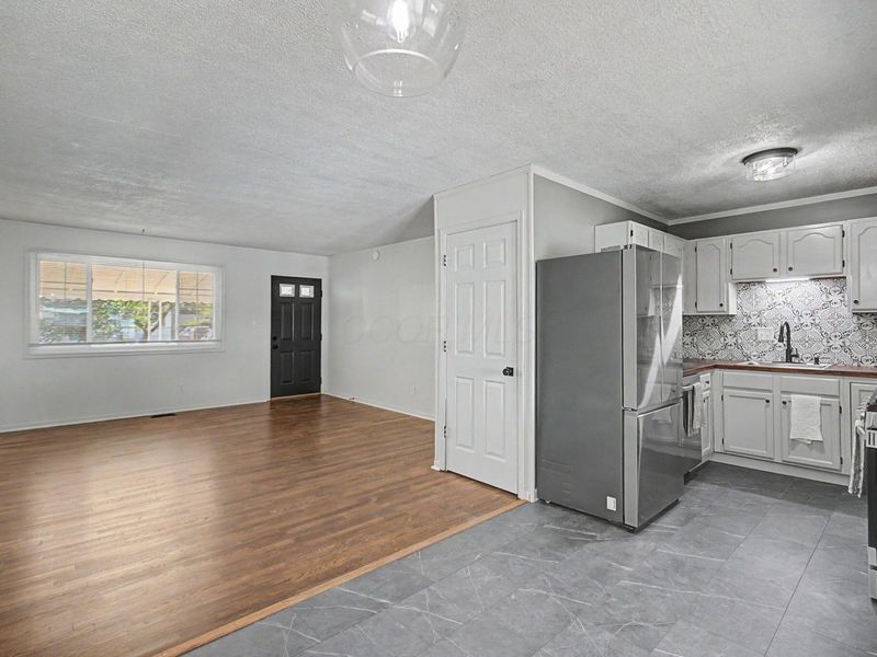 5055 Wyandot Place , Hilliard, OH 43026 Photo 6