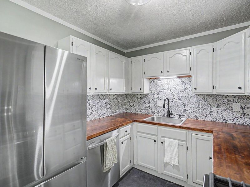 5055 Wyandot Place , Hilliard, OH 43026 Photo 7