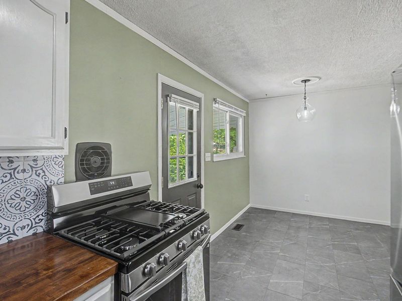 5055 Wyandot Place , Hilliard, OH 43026 Photo 8