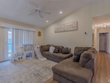 2299 Scenic Hwy Pensacola, FL 32503