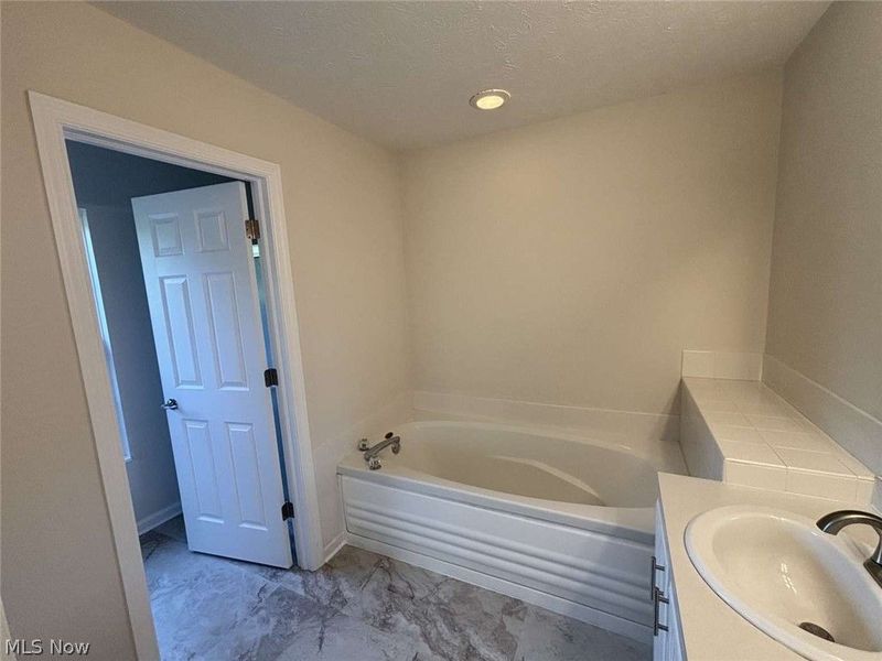 202 Cutler Lane , Hudson, OH 44236 Photo 15
