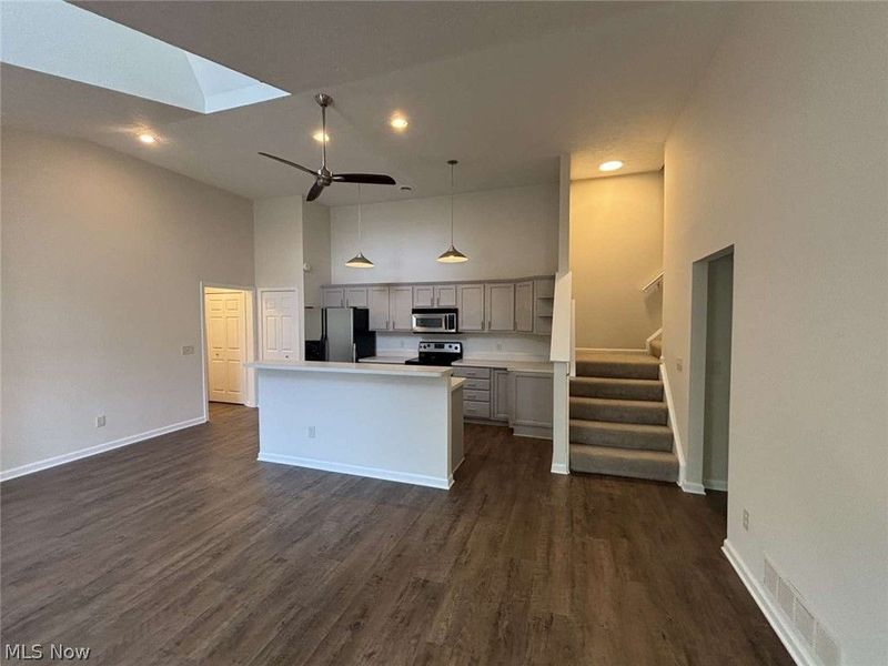 202 Cutler Lane , Hudson, OH 44236 Photo 5
