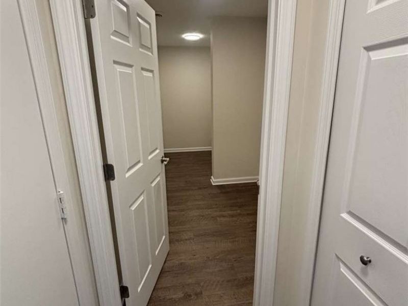202 Cutler Lane , Hudson, OH 44236 Photo 7