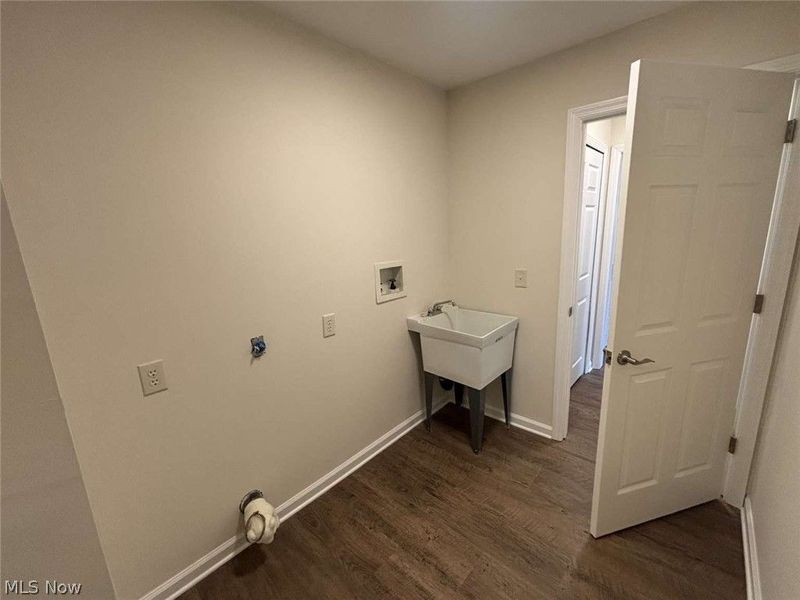 202 Cutler Lane , Hudson, OH 44236 Photo 8