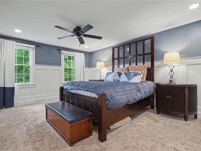 1801 Carver Lane, Hudson, OH 44236 Photo 20