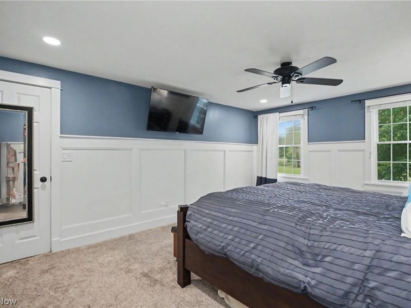1801 Carver Lane, Hudson, OH 44236 Photo 21