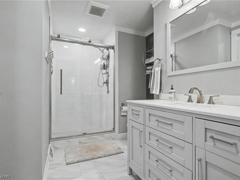1801 Carver Lane, Hudson, OH 44236 Photo 22