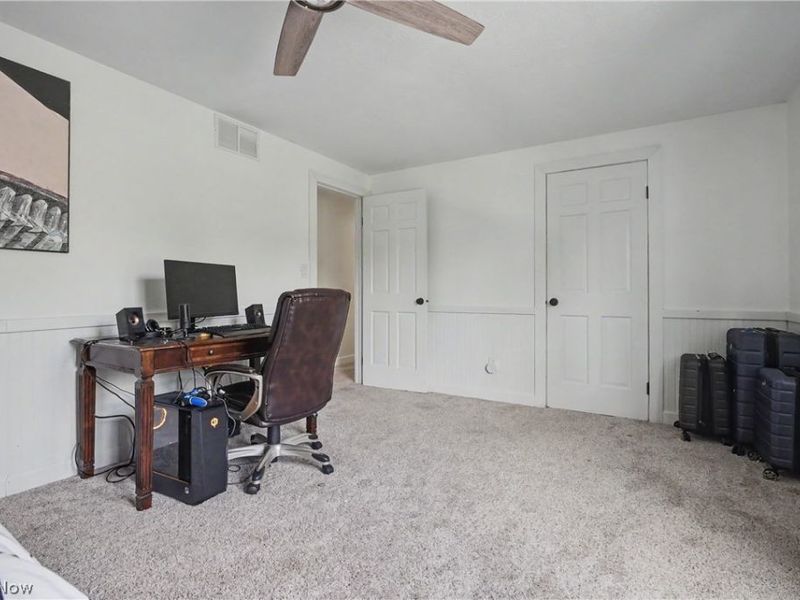 1801 Carver Lane, Hudson, OH 44236 Photo 28