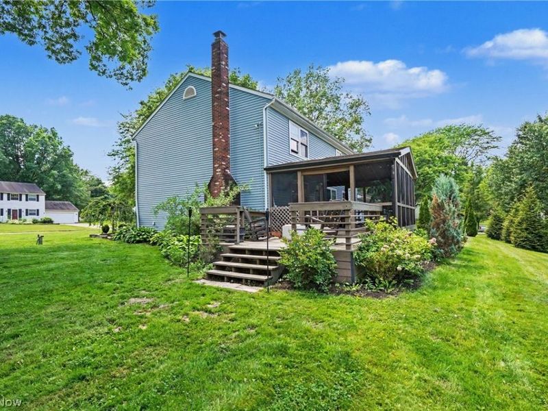 1801 Carver Lane, Hudson, OH 44236 Photo 3