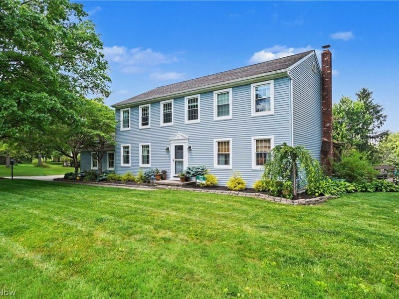 1801 Carver Lane, Hudson, OH 44236 Photo 38