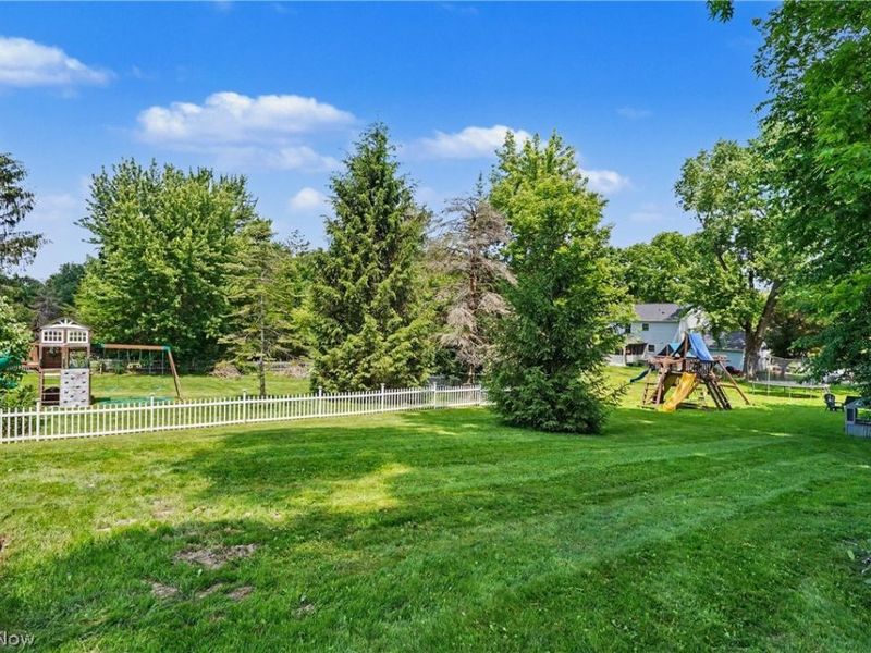 1801 Carver Lane, Hudson, OH 44236 Photo 40