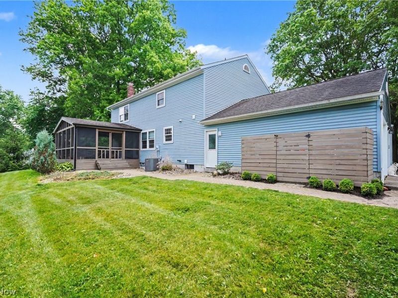 1801 Carver Lane, Hudson, OH 44236 Photo 41