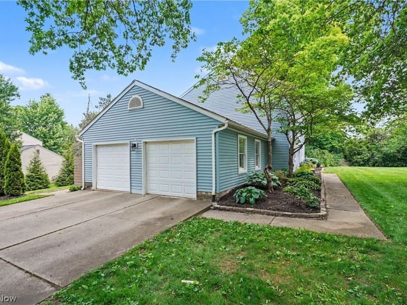 1801 Carver Lane, Hudson, OH 44236 Photo 42