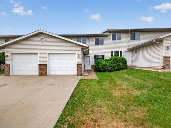 1014 2nd Street NW, Byron, MN 55920