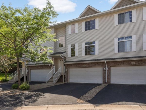 14189 Fountain Hills Court NE, Prior Lake, MN 55372