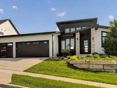 3169 Bella Terra Lane NE, Rochester, MN 55906