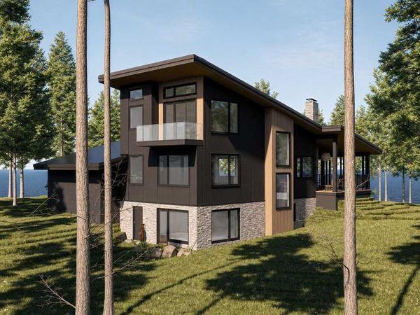 2555 Trading Post Trail S, Afton, MN 55001