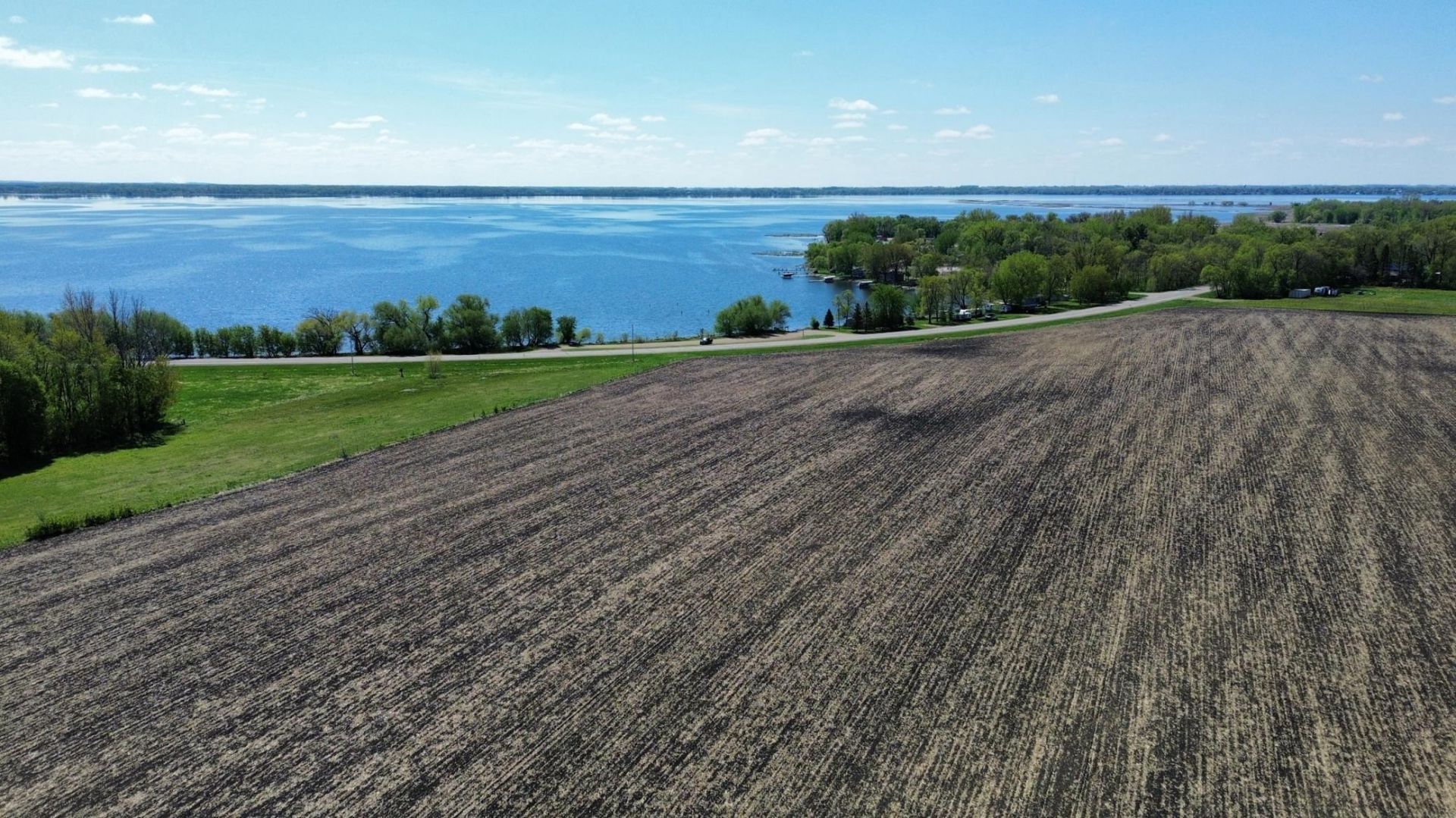 Tbd County Road 10 Ne, Osakis, MN 56360 Main Photo