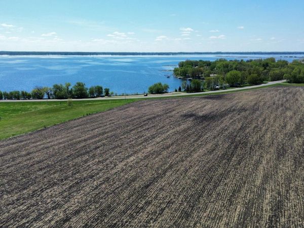TBD County Road 10 NE, Osakis, MN 56360