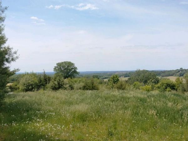 TBD Coulee , Hudson, WI 54016