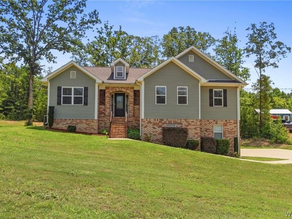 11967 Danny Drive , McCalla, AL 35111