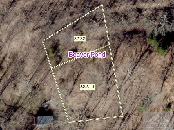0 Gala, Bluefield, WV 24701