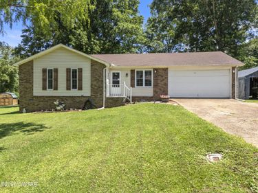155 Penny Lane, Jackson, TN 38301