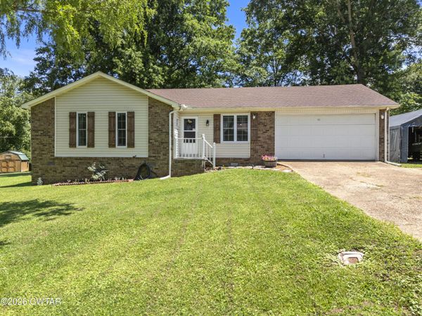 155 Penny Lane, Jackson, TN 38301