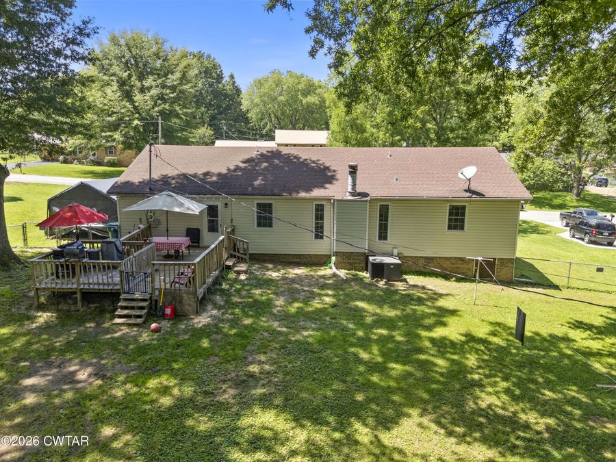 Property Image 37