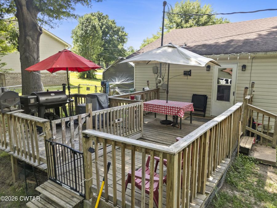 Property Image 42