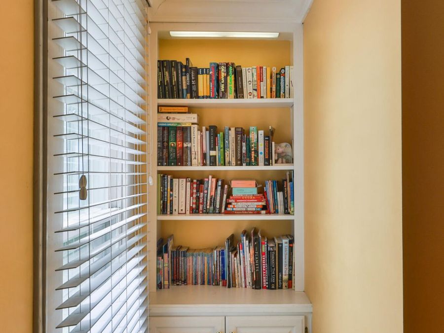 Property Image 19