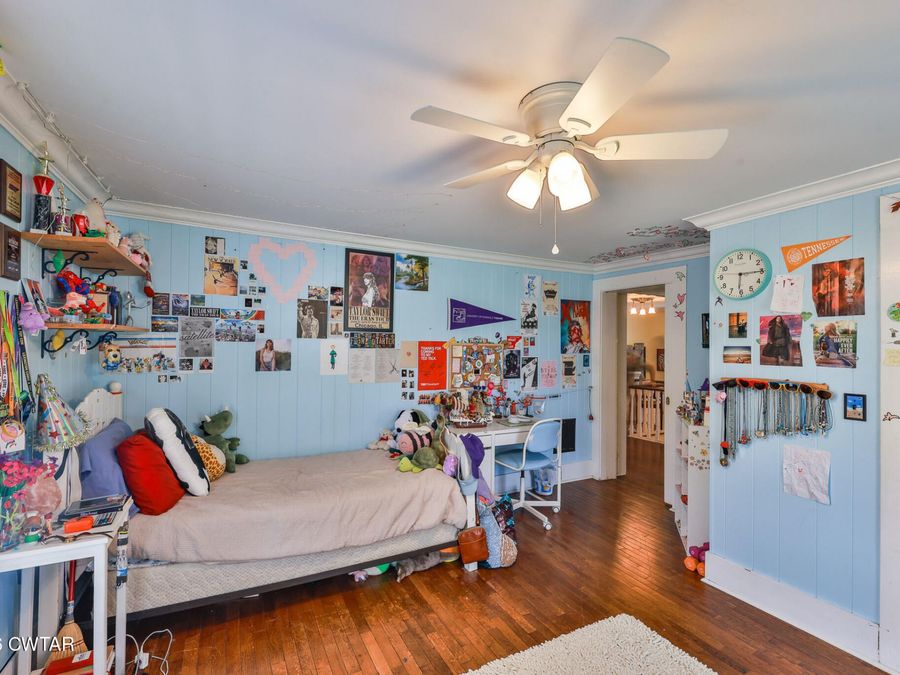 Property Image 21