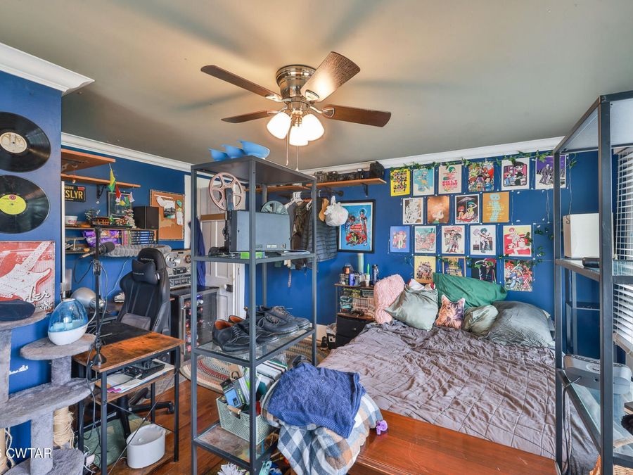 Property Image 26