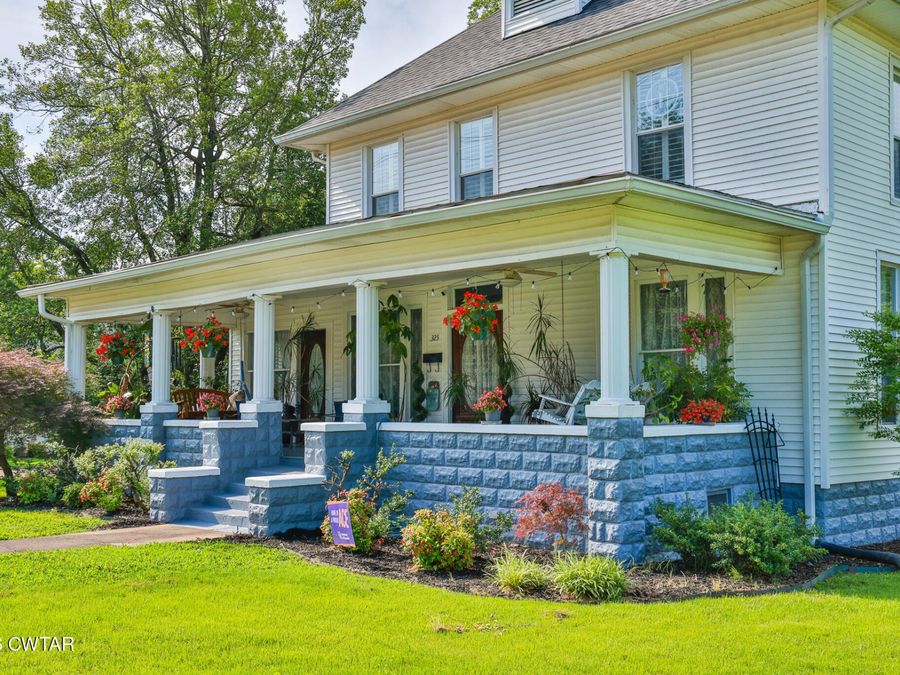 Property Image 35