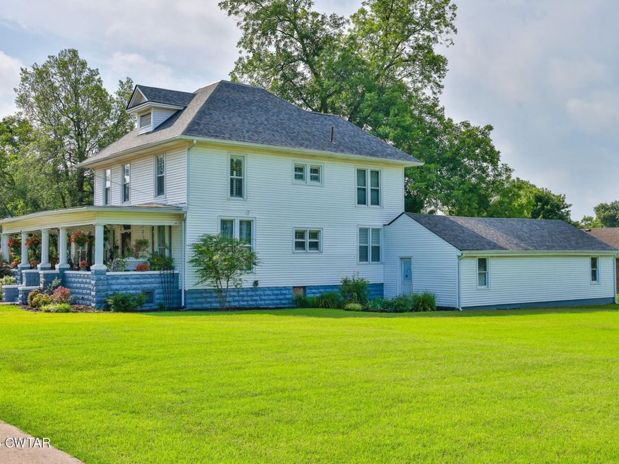 Property Image 36