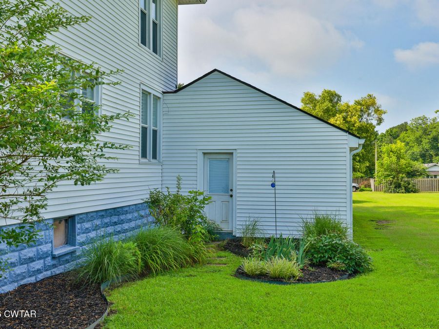 Property Image 37