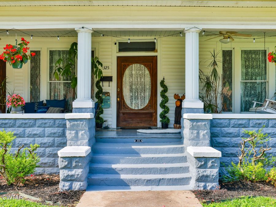 Property Image 38
