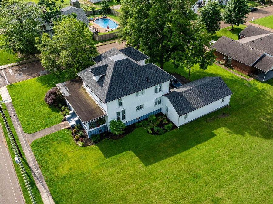 Property Image 40