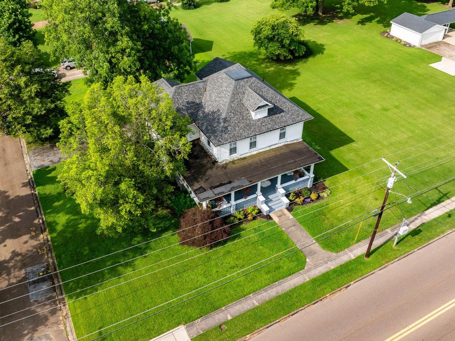 Property Image 41