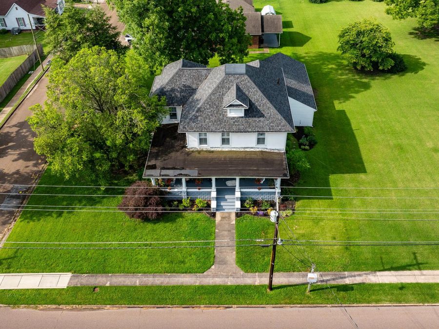 Property Image 42
