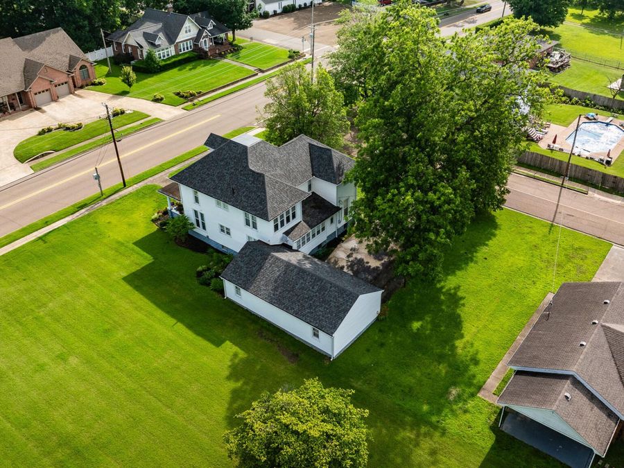 Property Image 43