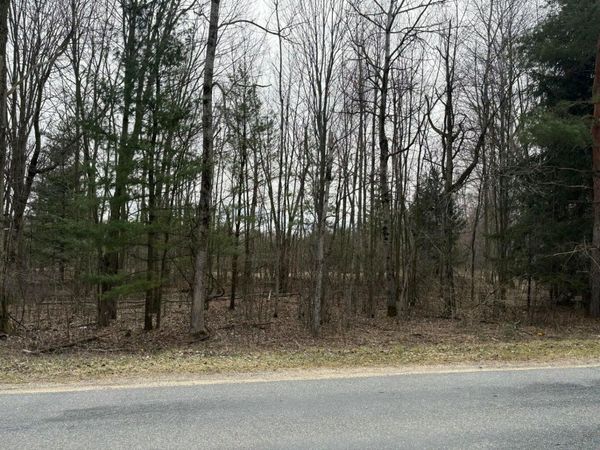1476 22 Mile Road NW, Kent City, MI 49330